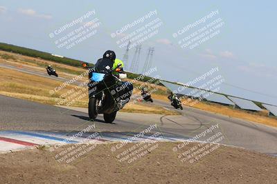 media/May-08-2023-Lets Ride (Mon) [[afc23fd900]]/B Group/220pm (Wheelie Bump)/